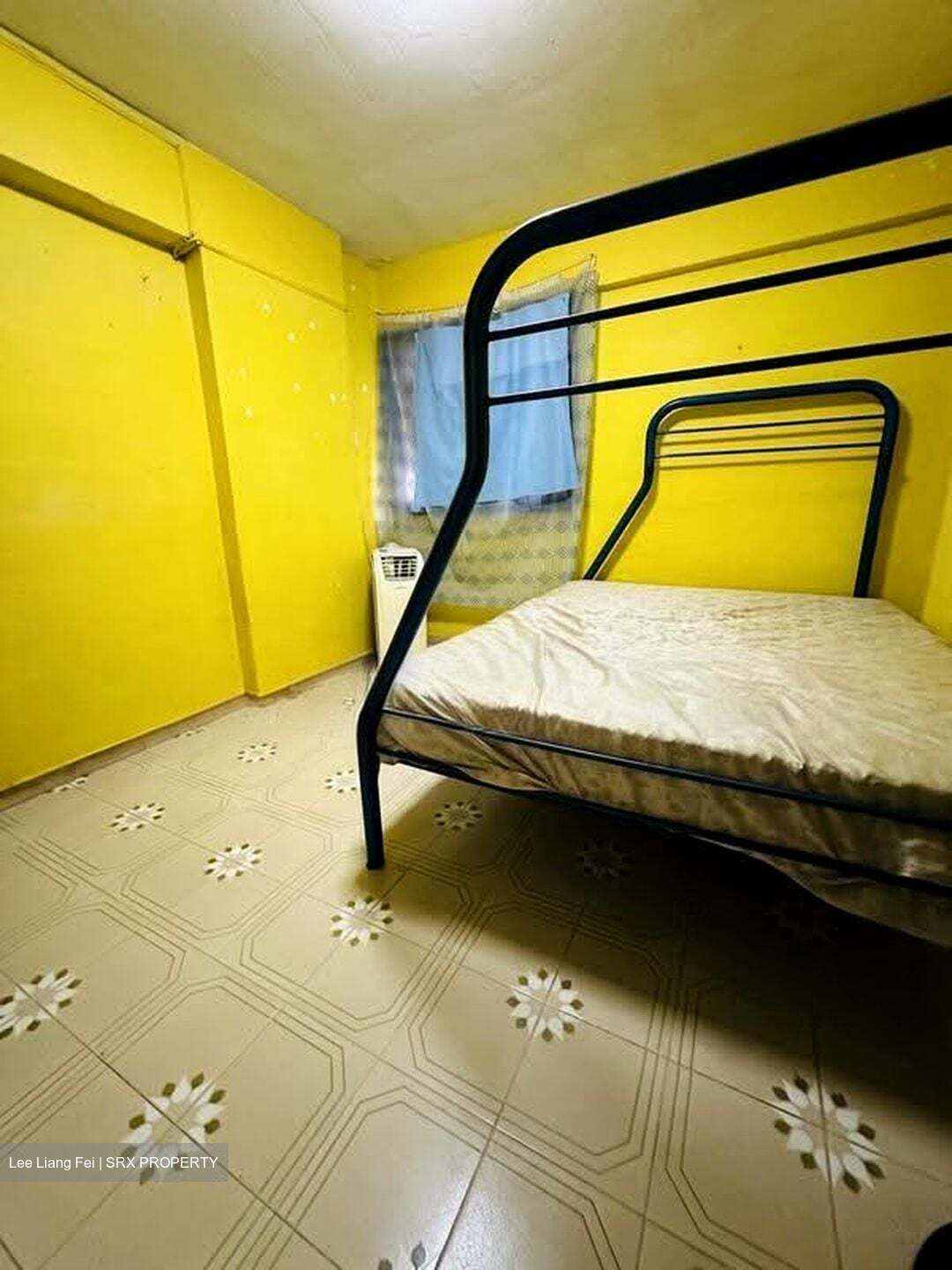 Blk 15 Beach Road (Kallang/Whampoa), HDB 4 Rooms #606232961